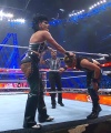 WWE_Survivor_Series_2023_Rhea_vs_Zoey_1697.jpg