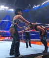 WWE_Survivor_Series_2023_Rhea_vs_Zoey_1698.jpg