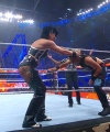 WWE_Survivor_Series_2023_Rhea_vs_Zoey_1700.jpg
