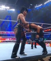 WWE_Survivor_Series_2023_Rhea_vs_Zoey_1701.jpg