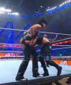 WWE_Survivor_Series_2023_Rhea_vs_Zoey_1702.jpg
