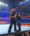 WWE_Survivor_Series_2023_Rhea_vs_Zoey_1703.jpg