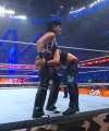 WWE_Survivor_Series_2023_Rhea_vs_Zoey_1704.jpg