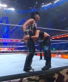 WWE_Survivor_Series_2023_Rhea_vs_Zoey_1705.jpg