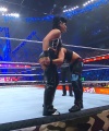 WWE_Survivor_Series_2023_Rhea_vs_Zoey_1706.jpg
