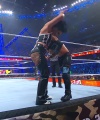WWE_Survivor_Series_2023_Rhea_vs_Zoey_1708.jpg