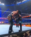WWE_Survivor_Series_2023_Rhea_vs_Zoey_1709.jpg