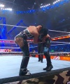 WWE_Survivor_Series_2023_Rhea_vs_Zoey_1710.jpg