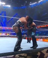 WWE_Survivor_Series_2023_Rhea_vs_Zoey_1711.jpg
