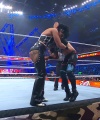 WWE_Survivor_Series_2023_Rhea_vs_Zoey_1712.jpg