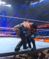 WWE_Survivor_Series_2023_Rhea_vs_Zoey_1713.jpg
