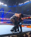 WWE_Survivor_Series_2023_Rhea_vs_Zoey_1714.jpg