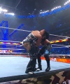 WWE_Survivor_Series_2023_Rhea_vs_Zoey_1715.jpg