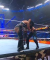 WWE_Survivor_Series_2023_Rhea_vs_Zoey_1716.jpg