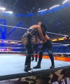 WWE_Survivor_Series_2023_Rhea_vs_Zoey_1717.jpg