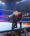 WWE_Survivor_Series_2023_Rhea_vs_Zoey_1719.jpg
