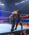 WWE_Survivor_Series_2023_Rhea_vs_Zoey_1720.jpg