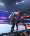WWE_Survivor_Series_2023_Rhea_vs_Zoey_1721.jpg
