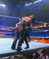 WWE_Survivor_Series_2023_Rhea_vs_Zoey_1722.jpg