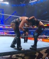 WWE_Survivor_Series_2023_Rhea_vs_Zoey_1724.jpg