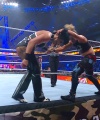 WWE_Survivor_Series_2023_Rhea_vs_Zoey_1725.jpg