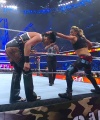 WWE_Survivor_Series_2023_Rhea_vs_Zoey_1726.jpg