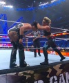 WWE_Survivor_Series_2023_Rhea_vs_Zoey_1727.jpg