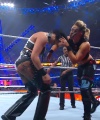 WWE_Survivor_Series_2023_Rhea_vs_Zoey_1728.jpg