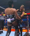 WWE_Survivor_Series_2023_Rhea_vs_Zoey_1729.jpg