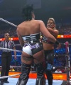 WWE_Survivor_Series_2023_Rhea_vs_Zoey_1730.jpg