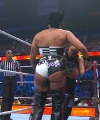 WWE_Survivor_Series_2023_Rhea_vs_Zoey_1731.jpg