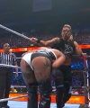 WWE_Survivor_Series_2023_Rhea_vs_Zoey_1732.jpg