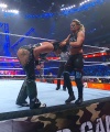 WWE_Survivor_Series_2023_Rhea_vs_Zoey_1733.jpg