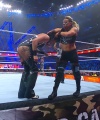 WWE_Survivor_Series_2023_Rhea_vs_Zoey_1734.jpg
