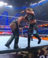 WWE_Survivor_Series_2023_Rhea_vs_Zoey_1735.jpg