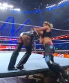WWE_Survivor_Series_2023_Rhea_vs_Zoey_1736.jpg