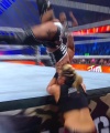 WWE_Survivor_Series_2023_Rhea_vs_Zoey_1737.jpg