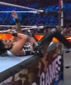 WWE_Survivor_Series_2023_Rhea_vs_Zoey_1739.jpg