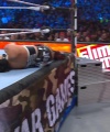 WWE_Survivor_Series_2023_Rhea_vs_Zoey_1745.jpg