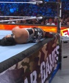 WWE_Survivor_Series_2023_Rhea_vs_Zoey_1746.jpg