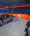 WWE_Survivor_Series_2023_Rhea_vs_Zoey_1748.jpg