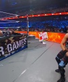 WWE_Survivor_Series_2023_Rhea_vs_Zoey_1749.jpg