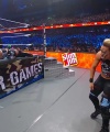 WWE_Survivor_Series_2023_Rhea_vs_Zoey_1750.jpg