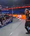 WWE_Survivor_Series_2023_Rhea_vs_Zoey_1751.jpg