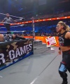 WWE_Survivor_Series_2023_Rhea_vs_Zoey_1752.jpg