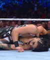 WWE_Survivor_Series_2023_Rhea_vs_Zoey_1757.jpg