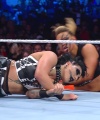 WWE_Survivor_Series_2023_Rhea_vs_Zoey_1758.jpg