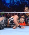 WWE_Survivor_Series_2023_Rhea_vs_Zoey_1759.jpg