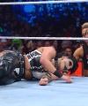 WWE_Survivor_Series_2023_Rhea_vs_Zoey_1760.jpg