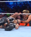 WWE_Survivor_Series_2023_Rhea_vs_Zoey_1762.jpg